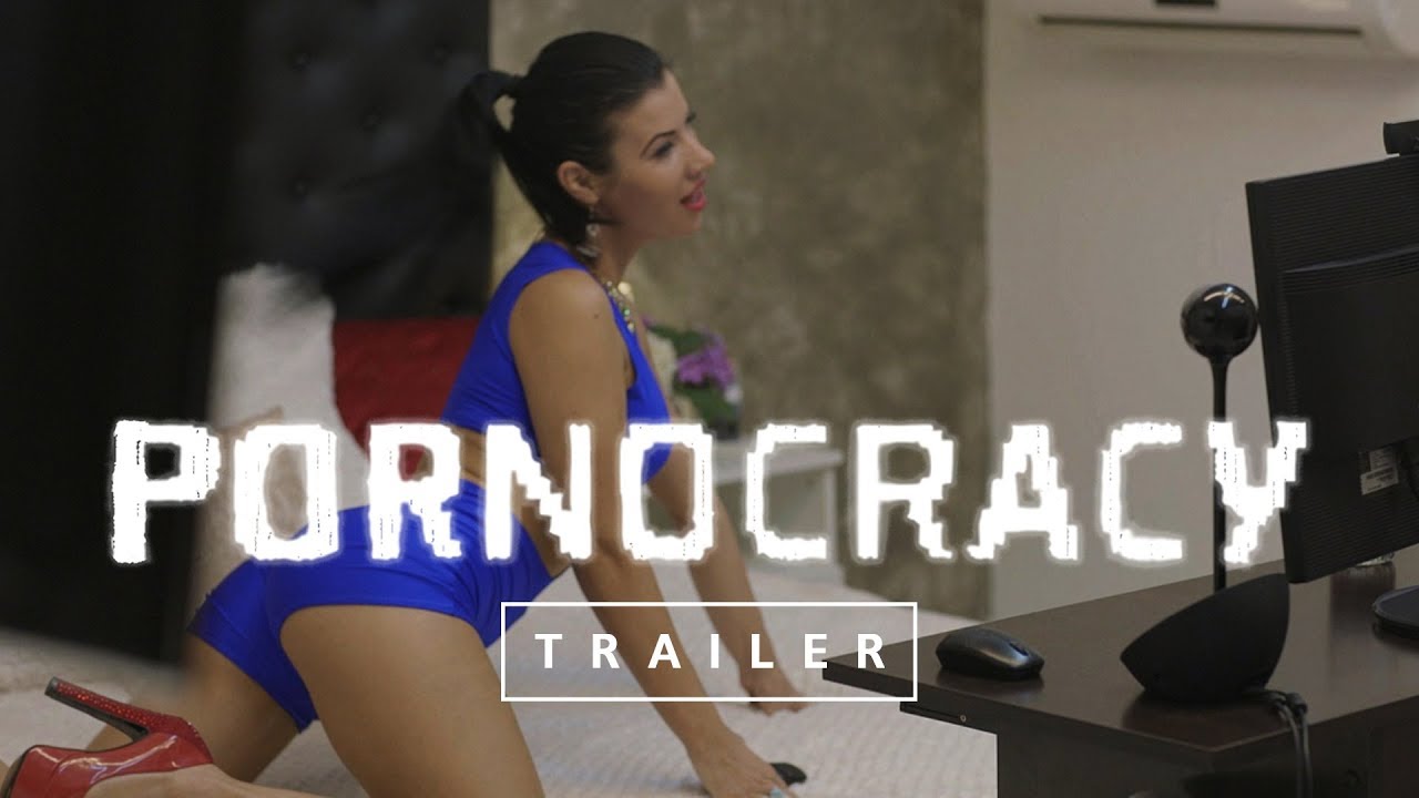 Pornocracy: The New Sex Multinationals Trailer thumbnail