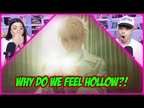 Stray Kids 『Hollow』 Music Video | REACTION + OUR INTERPRETATIONS!