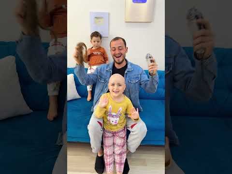 Evlat ayrımı yapar mısınız?😭😭 #fypシ
