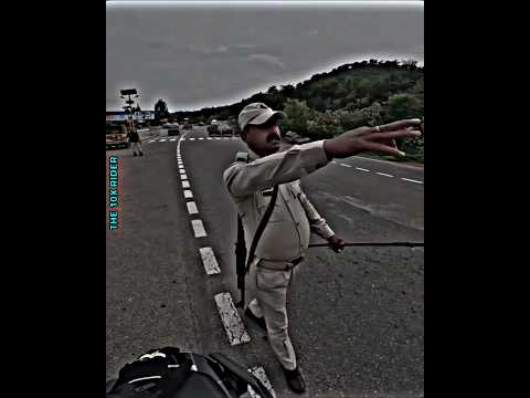 Army Wale Sar ?