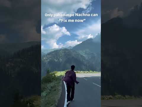 Pr mjh bss ek he step aata ha 😛