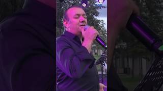 🎤 Dadaş Fatih Koçak’tan yürekleri titreten yorum: “Gurbeti mesken mi tuttun”😥