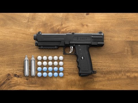 10 Krasse Erfindungen -  Die Man Gesehen Haben Muss! #5