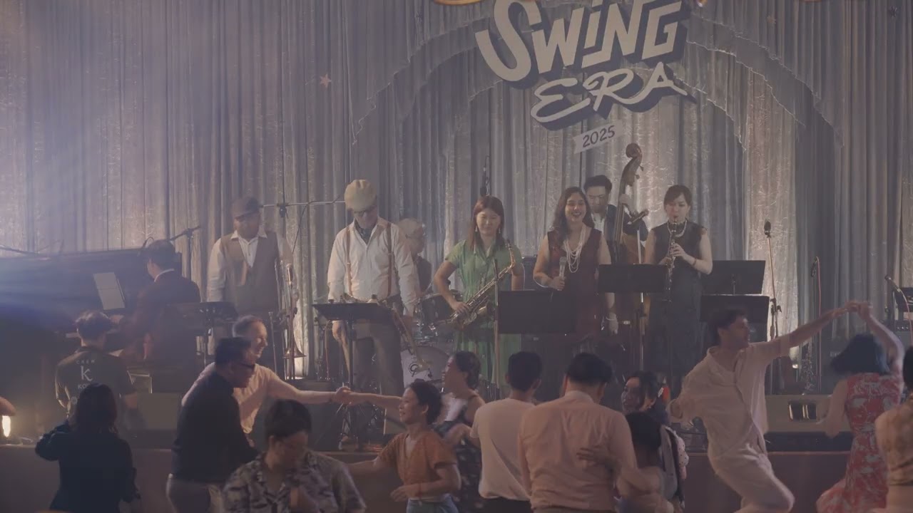 YouTube video preview image