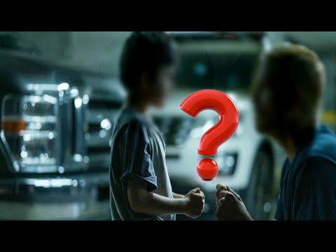 Why Are Christians Flocking to This Film?