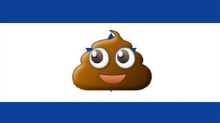 إخراا💩ئيل !! 🤯