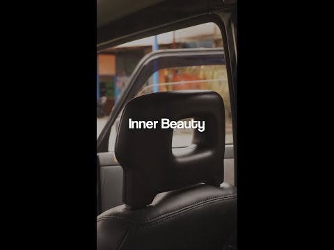 Printilan Wajib untuk Mempercantik Dashboard Suzuki Jimny Katana