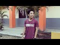Understanding Benteng-Bentengan Game Rules