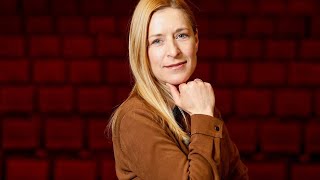 Stefanie Hertel springt für Stefan Mross ein