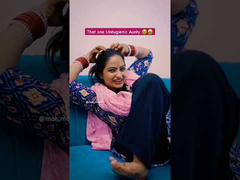 Aloo pakoda nahi kha Paungi ab 😂😂 #maimohini #comedy #shortsbeta #funny #funnyreel #entertainment