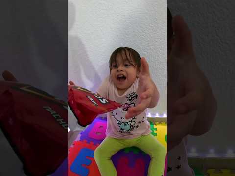 LOS DORITOS  #Shorts #comedy #viral