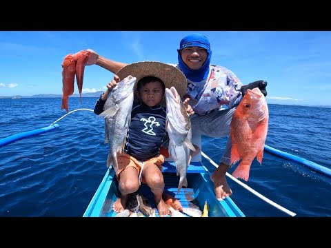 pinaka maswerting bata na nakasama KO SA vlog idol inday Lang sakalam