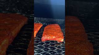 Ribs