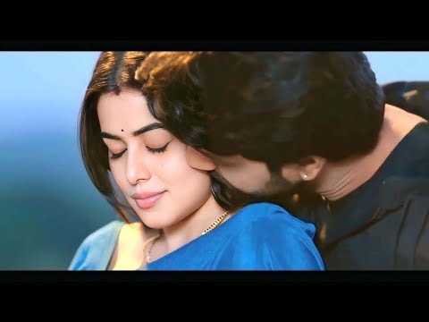 Back Door (HD) Superhit Indian Hindi Dubbed Action Romantic Movie | Poorna, Teja | Love Story Movie