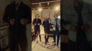 Clássico do Arautos dos Reis, agora com releitura do Communion!