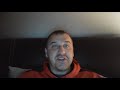 Matty's Journey and Internal Conflicts