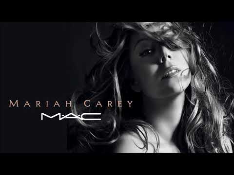 Mariah Carey - Do You Know Where You're Going Ton (Theme From Mahogany).