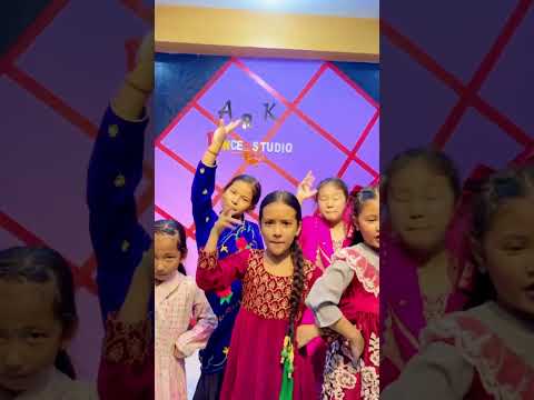 Brek up song 😹🔥 #dance #youtubeshorts  #fyp #foryou #dance  #funny #teacherstudentdance Comedy