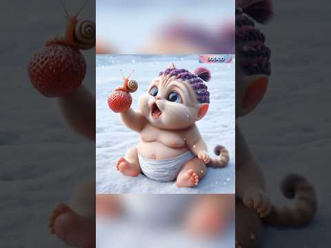 kucing jadi banteng #cat #shorts #funny #cute #kucing #lagu