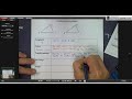 Geometry Transformations and Concepts