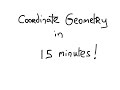 Understanding Line Equations and Slopes
