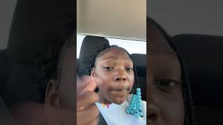 Going to the movies