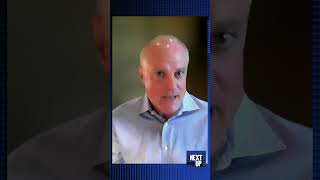 Why Every Voter Should Care About Redistricting and the Supreme Court, with Former Sen. Mark Pryor