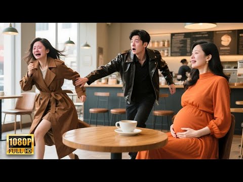【Full Movie】得知丈夫讓前女友懷孕，妻子果斷提出分手頭也不回的離開，丈夫後悔莫及！