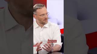 TRZASKOWSKI PRZEGRAŁ WYBORY KTÓRYCH NIE MÓGŁ PRZEGRAĆ