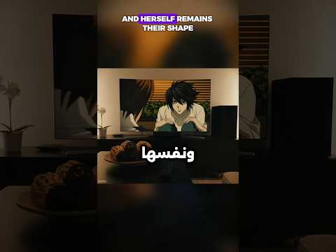 افشل منتجات علي شي إن p.5