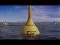 Wave Energy Technology Concepts