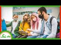 Understanding Asymptomatic COVID-19 Infections