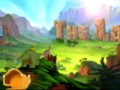 Trailer 2 do filme The Land Before Time XI: Invasion of the Tinysauruses