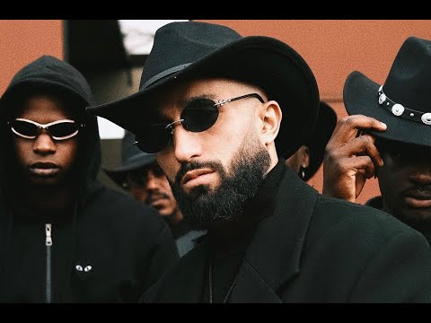 Niro - Assimile (Clip officiel)
