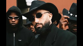 Niro - Assimile (Clip officiel)