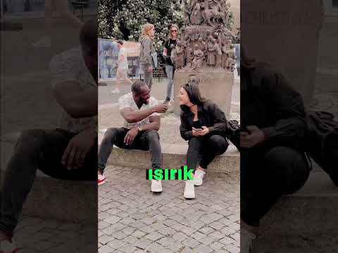 ? Kendine değer katmak için takip et.. ?