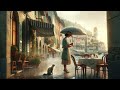 Symbolism and Themes in a Story
