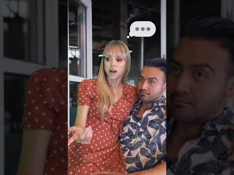 Cuando nos preguntan "De dónde son?" #shorts