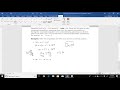 Solving Linear Inequalities: Key Concepts and Techniques