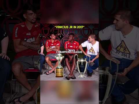 Vinicius Jr Dream 😭♾️✅💔 #football #trending #viral