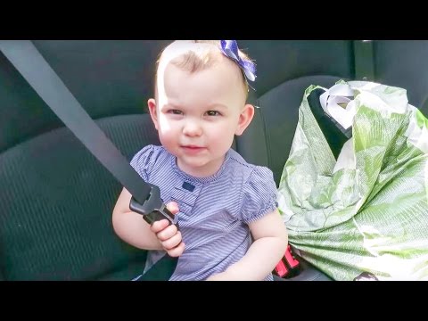 TRUTH ABOUT THE BABY!