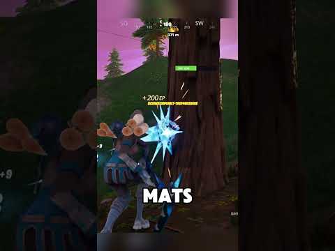 JEDE RUNDE ๐ญ๐ #fortnite