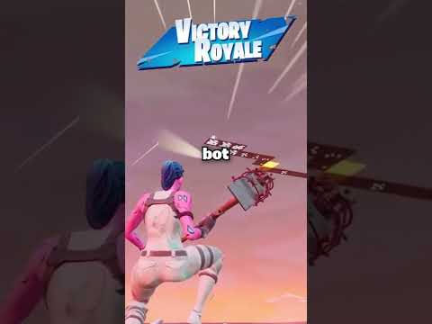 Are You a BOT? 😳 #shorts