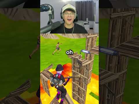 Kill Player To Win $1000