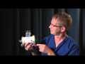 Heart-Lung Machine Functions and Components