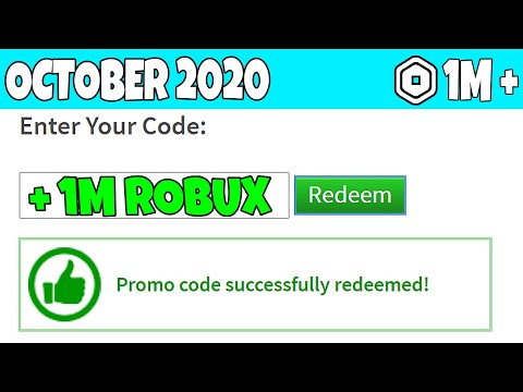 Seeking Com Coupon Code 07 2021 - promo codes roblox october