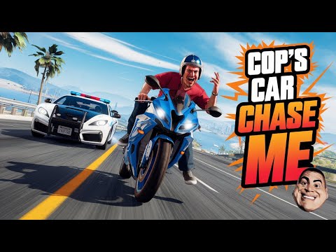 🔴 LIVE - GTA V GAMEPLAY STREAM #gta5 #gtav #gaming