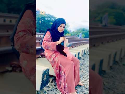 জুতা ছিরে গেছে 😅বাকিটা ইতিহাস 🤣 #funnyvideo #veryfunnyvideo #trendingvideo #viralshorts