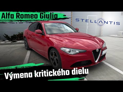 Má ho aj tvoje auto? To sa dozvieš z videa - Boostmania.sk