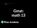 Interest, Ratios, and Inequalities Problems